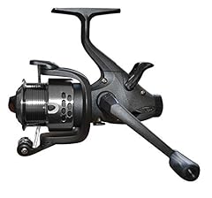 Drennan series br9 for sale  Delivered anywhere in UK