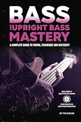 Bass upright bass for sale  Delivered anywhere in USA 