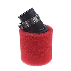 Coefepiy 32mm red for sale  Delivered anywhere in USA 