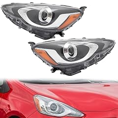 Ensyusuma 2015 2016 for sale  Delivered anywhere in USA 