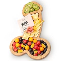 Jiulory planche fromage d'occasion  Livré partout en France