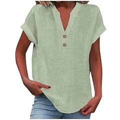 Kog damen shirt gebraucht kaufen  Wird an jeden Ort in Deutschland