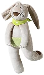 Haba 1031269004 lapin d'occasion  Livré partout en France