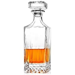 Cambareign whiskey decanter for sale  Delivered anywhere in USA 