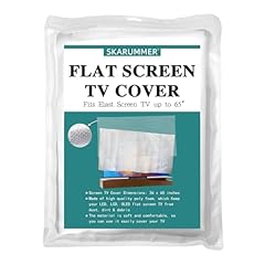 Skarummer foam flat for sale  Delivered anywhere in USA 