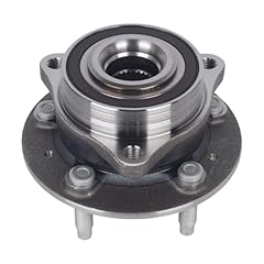 Parod 513442 wheel for sale  Delivered anywhere in USA 