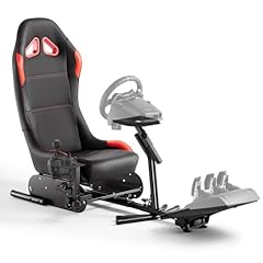 Diwangus racing simulator for sale  Delivered anywhere in USA 