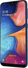 samsung galaxy a20 d'occasion samsung galaxy a20 d'occasion Livré partout en France