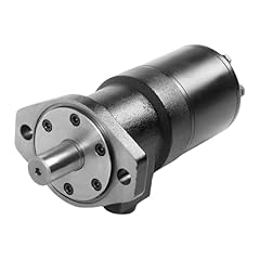 Zachager 101 1040 for sale  Delivered anywhere in USA 