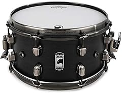 Mapex black panther for sale  Delivered anywhere in USA 