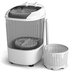 Costway mini portable for sale  Delivered anywhere in USA 