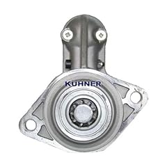 Kuhner motorino avviamento usato  Spedito ovunque in Italia 