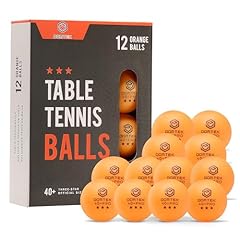 Domtek ping pong for sale  Delivered anywhere in UK