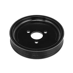 Infinauto .32421740858 power for sale  Delivered anywhere in USA 