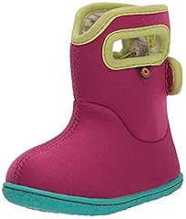 Bogs baby solid for sale  Delivered anywhere in UK