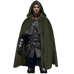 Vow medieval hooded for sale  Delivered anywhere in USA 