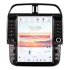12.1 android stereo for sale  Delivered anywhere in UK