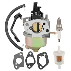 Carburetor harbor freight for sale  Delivered anywhere in USA 