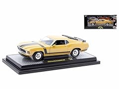 1970 boss 302 for sale  Delivered anywhere in USA 