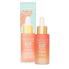 Pacifica beauty glow for sale  Delivered anywhere in USA 