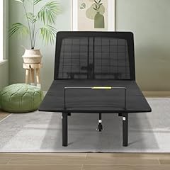 Hrveocei ergonomic twin for sale  Delivered anywhere in USA 