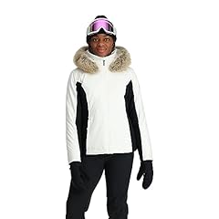 Spyder women vida for sale  Delivered anywhere in USA 