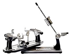 Tourna 175 linear for sale  Delivered anywhere in USA 