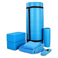 Balancefrom piece home for sale  Delivered anywhere in USA 