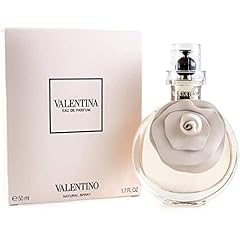Valentino valentina eau usato  Spedito ovunque in Italia 