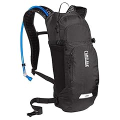Camelbak rucksäcke 3091139 gebraucht kaufen  Wird an jeden Ort in Deutschland