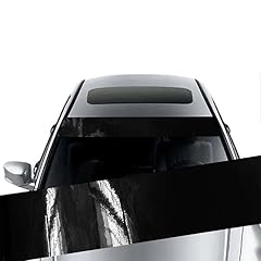 Arryedcn car windscreen for sale  Delivered anywhere in UK