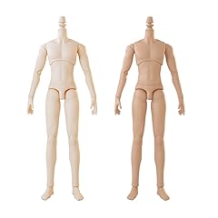 Xidondon ymy23 ymy25 for sale  Delivered anywhere in USA 