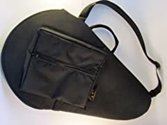 Soft carrying bag for sale  Delivered anywhere in USA 