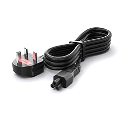 5.9ft power cord for sale  Delivered anywhere in UK