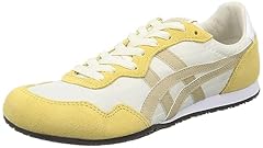 Onitsuka tiger unisex for sale  Delivered anywhere in UK