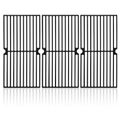 Grill replacement parts for sale  Delivered anywhere in USA 