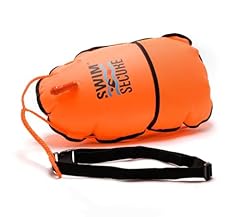 Swim secure tow for sale  Delivered anywhere in UK
