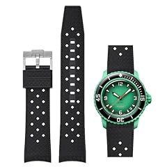 Niziruoup silicone watch for sale  Delivered anywhere in USA 