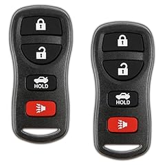 Keylessoption keyless entry for sale  Delivered anywhere in USA 
