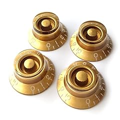 Guitar anatomy gold for sale  Delivered anywhere in UK