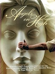 Angels high marton for sale  Delivered anywhere in UK