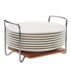 Room trend plate for sale  Delivered anywhere in UK