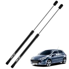 Vepagoo 2pcs verins d'occasion  Livré partout en France