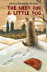Need little dog for sale  Delivered anywhere in USA 