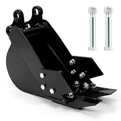 Vorgens 200mm narrow for sale  Delivered anywhere in USA 
