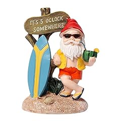 Aopek garden gnomes for sale  Delivered anywhere in USA 