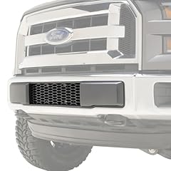 Front mesh bumper for sale  Delivered anywhere in USA 
