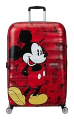 American tourister wavebreaker d'occasion  Livré partout en France