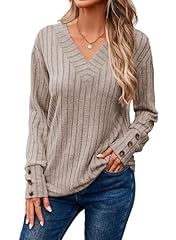 Dokotoo blouses women for sale  Delivered anywhere in USA 