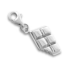 Rose silver company for sale  Delivered anywhere in UK
